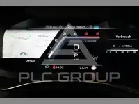 2023 Audi A6