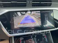 2023 Audi A6