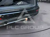 2023 Audi A6