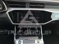 2023 Audi A6