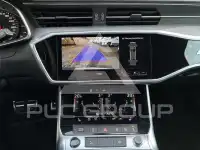 2023 Audi A6