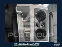 2023 Audi A6