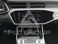 2023 Audi A6