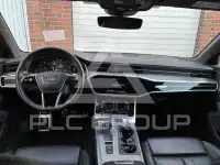 2023 Audi A6