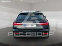 2023 Audi A6