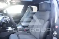 2023 Audi A6
