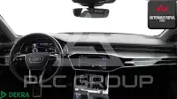 2023 Audi A6