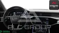 2023 Audi A6