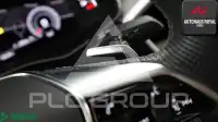 2023 Audi A6