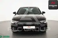 2023 Audi A6