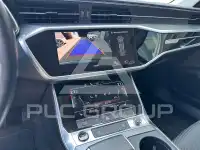 2023 Audi A6