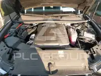2023 Audi A6