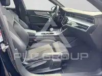 2023 Audi A6
