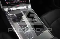 2023 Audi A6