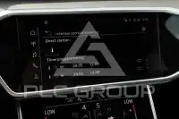 2023 Audi A6