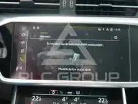 2023 Audi A6
