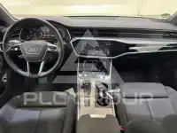 2023 Audi A6
