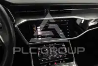 2023 Audi A6