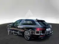 2023 Audi A6