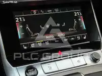 2023 Audi A6