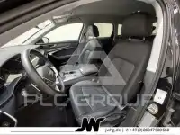 2023 Audi A6