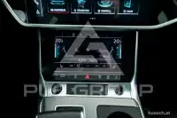 2023 Audi A6