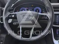 2023 Audi A6