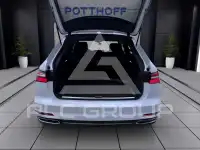 2023 Audi A6