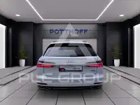 2023 Audi A6