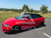 2023 Audi A3