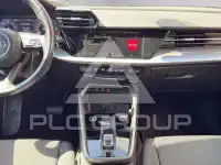 2023 Audi A3