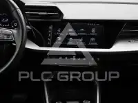 2023 Audi A3