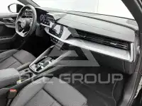 2023 Audi A3