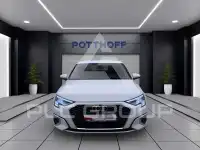 2023 Audi A3