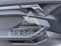 2023 Audi A3
