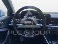 2023 Audi A3