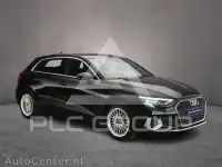 2023 Audi A3