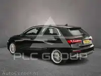 2023 Audi A3