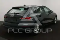 2023 Audi A3
