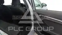 2023 Audi A3
