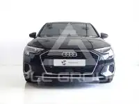 2023 Audi A3