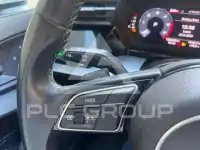 2023 Audi A3