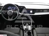 2023 Audi A3