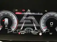 2023 Audi A3