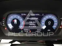 2023 Audi A3