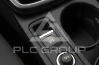 2023 Audi A3