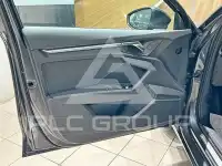 2023 Audi A3
