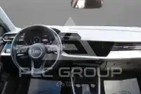 2023 Audi A3