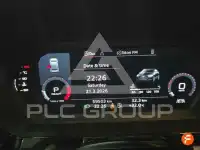 2023 Audi A3