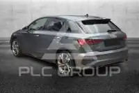2023 Audi A3